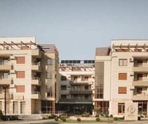 Pegaz Holiday Resort